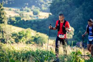 BIB: 3020
                            <button type="button" onclick="openModal(19021761)" class="btn btn-primary btn-sm float-right btn-popup" data-toggle="modal" data-target=".modal-high-quality">
                        <i class="fas fa-shopping-cart"></i> Add to Cart
                    </button>
                                            <button type="button" onclick="isThisMe(19021761, true)" class="btn btn-success btn-sm float-right btn-popup btn-isme hidden" data-toggle="tooltip" data-placement="bottom" title="นี่คือรูปของคุณใช่ไหม คลิกที่นี่เพื่อเอาเข้าอัลบั้ม">
                        <i class="fas fa-plus"></i> Add to album
                    </button>
                    <button type="button" onclick="isThisMe(19021761, false)" class="btn btn-warning btn-sm float-right btn-popup btn-isnotme hidden">
                        <i class="fas fa-ban"></i> Remove from album
                    </button>